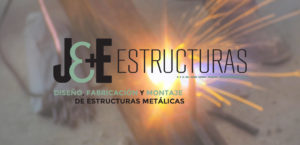 Estructuras J&E
