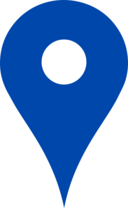 blue-pin-maps.svg.med - Estructuras J&E